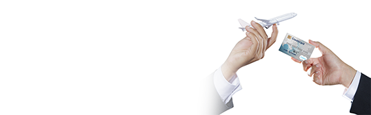 All you need to know about HDFC Bank Business Credit Cards All you need to know about HDFC Bank Business Credit Cards